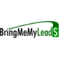 BringMeMyLeads