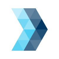 Stonebridge Technologies logo