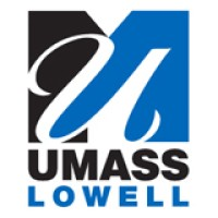 UMass Lowell logo