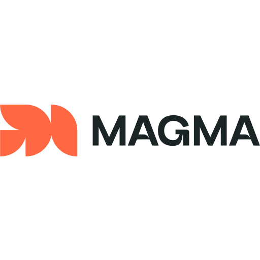 Magma Partners