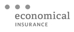 Shift Fraud & Risk