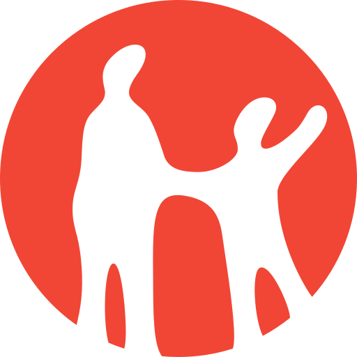 Kaspi logo