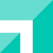 Scale Bank logo
