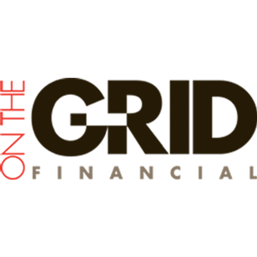 On the Grid Financial logo