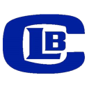 CLB The Community Bank logo
