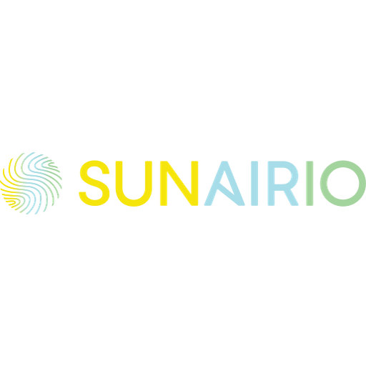 Sunairio ONE