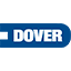 Dover