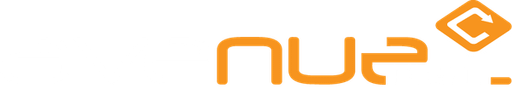 Avenue Right logo