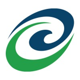 Citus Data