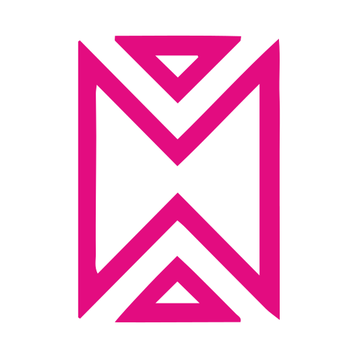 Akina Mama wa Afrika logo