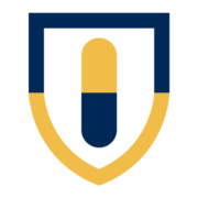 Knight Therapeutics