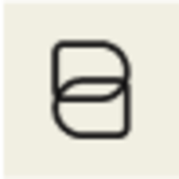 boundless ventures logo