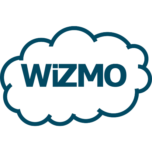 Wizmo logo