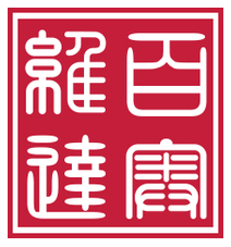 Bvcf Management logo