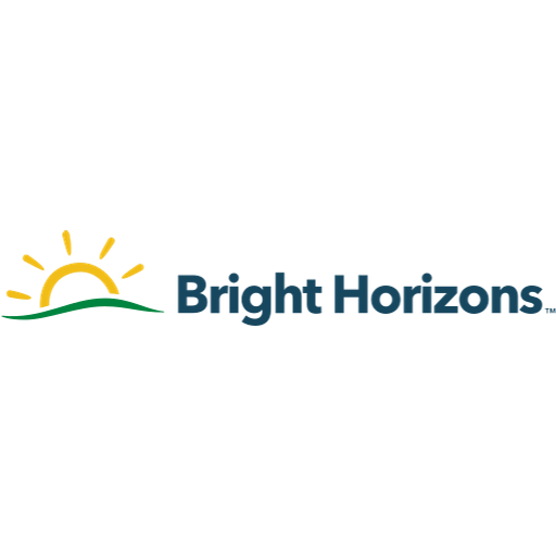 Bright Horizons Family Solutions