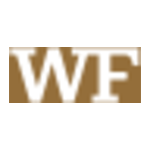 Wells Fargo Wealth & Investment Management logo