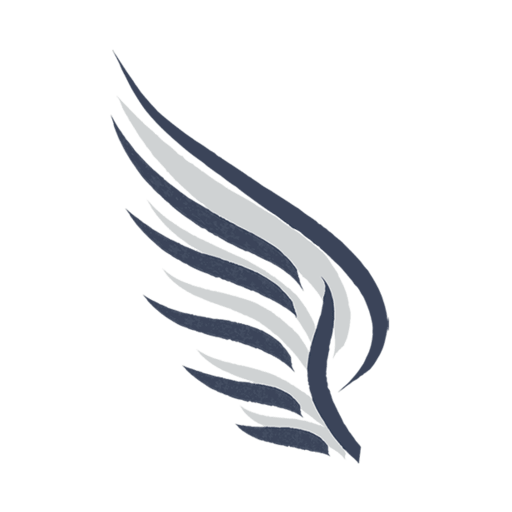 Community State Bank of Orbisonia logo