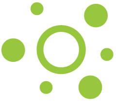 Mama Bug logo