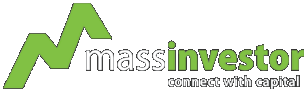 Massinvestor logo