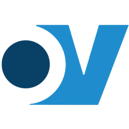 Olive View FCU logo
