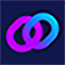 Musiqmesh logo