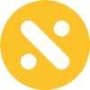 Neutral logo
