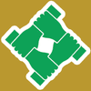 KC Unidos Federal Credit Union logo