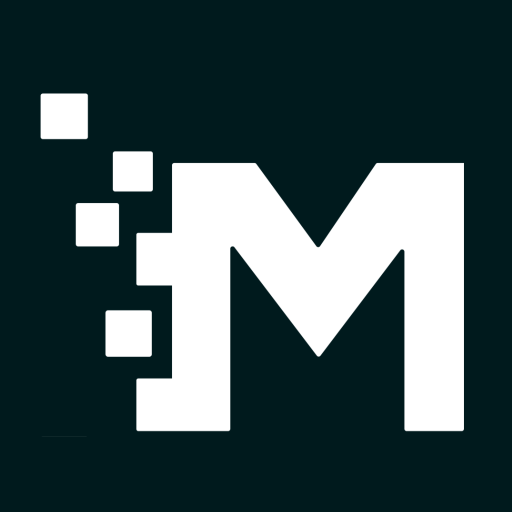 ConfidentialMind logo