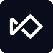 Sardine Bank Payment Fraud logo