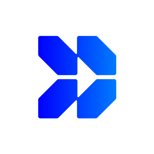 Scalyr logo