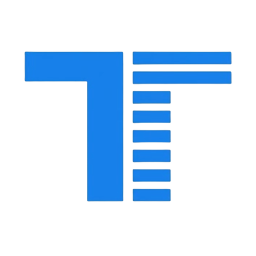 TruTec logo