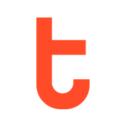 Office Leasing Marketplace logo