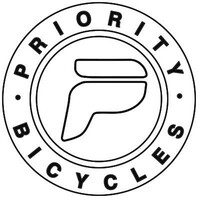 Commuter Bicycles logo