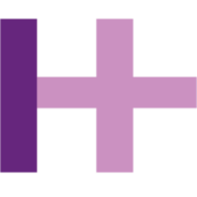Hitch Health logo