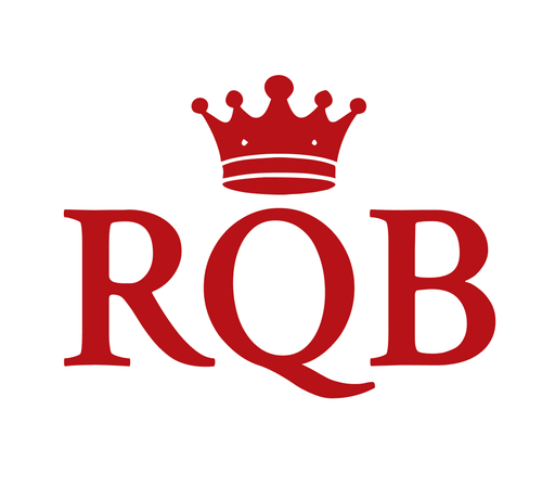 Red Queen Bio logo