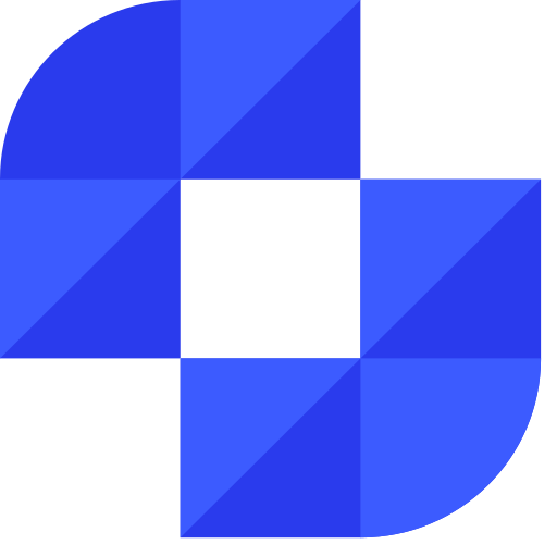 Medtribe logo