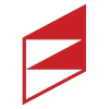 Kickstart Ventures