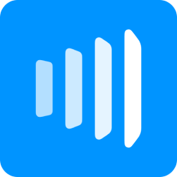 Haekka logo