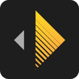 DEMAND360 logo