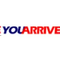 youarrive