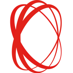 Apollo Laser Welding Services logo