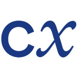Medicxi logo