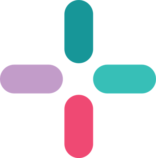 National Pen logo