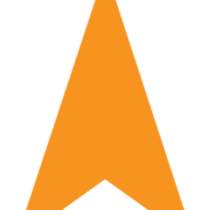 RoadPrintz logo