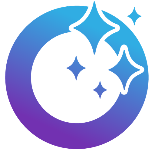 Ojje logo