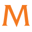 Meriwest Credit Union logo