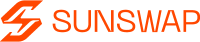 Sunswap logo