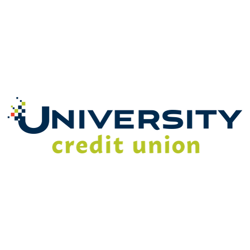 University Credit Union logo