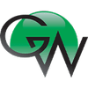 Greater Woodlawn Federal Credit Union logo