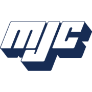 Modesto Junior College logo